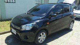 Suzuki Celerio 2017 Price 360k negotiable