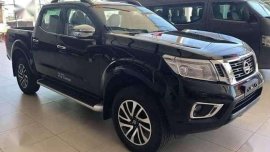 2019 Nissan Navara Terra for sale