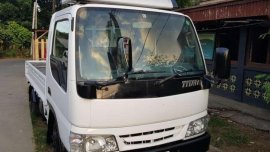 Mazda Bongo titan FOR SALE