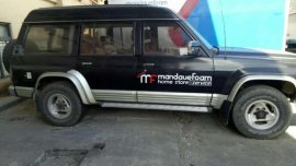 Nissan Patrol FOR SALE