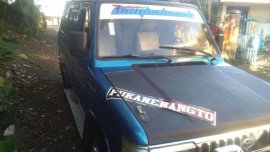 FOR SAle Toyota TAMARRAW fx gl 1994