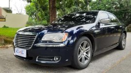2006 Chrysler 300C 3.5L V6 Gasoline Engine Automatic Transmission