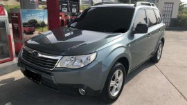 Subaru Forester 2009 for sale