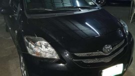 FOR SALE!!! Toyota Vios E 2009 1.3L Gas Engine VVT-I