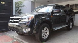 2010 Ford Ranger Trekker Automatic Diesel 60tkms only must see P498t