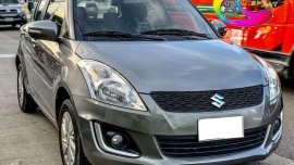Suzuki Swift 2017 for sale