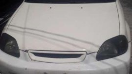 Honda Civic lxi 1998 FOR SALE