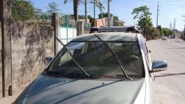 2006 Toyota Innova FOR SALE