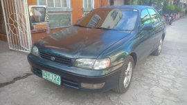 1996 Toyota Corona Exisiors FOR SALE