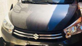 New Car For Sale Suzuki Celerio 2018