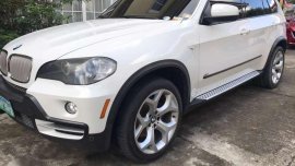 2008 BMW X5 FOR SALE