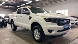 2019 Ford Ranger ZERO DOWNPAYMENT Promo