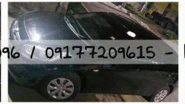 GRAB LTFRB 2016 2017 2018 HYUNDAI Accent MT or AT gas or diesel masterlist