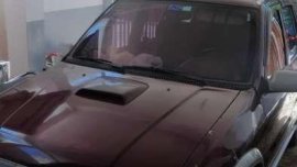 KIA Grand Sportage 4x4 turbo FOR SALE