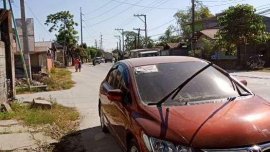 2006 Honda Civic 1.8 FOR SALE