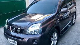 2014 Nissan Xtrail 4x4 Tokyo Edition Financing Accepted