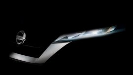 Nissan Livina 2020’s release date officially announced