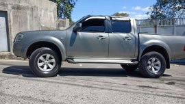 Ford Ranger XLT 2008 for sale