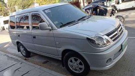 2010 Mitsubishi Adventure GLX for sale