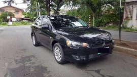 Mitsubishi Lancer Ex gls AT 2012 for sale