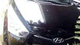 Hyundai Eon 2015 for sale