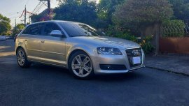 Audi A3 2009 for sale