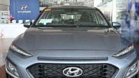 2018 Hyundai KONA All in Package!