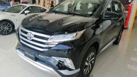 Toyota Rush 2018 FOR SALE