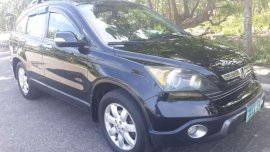 2008 Honda CRV for sale