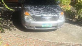 2011 Kia Carnival LWB FOR SALE