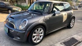 Mini Cooper S for sale 2005 