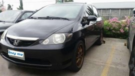 Honda City 2003 idsi AT for sale