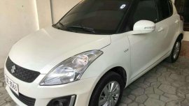 Suzuki Swift FOR SALE