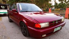 Nissan Sentra 1994 for sale