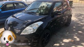 Suzuki Swift 2015 1.2 Manual FOR SALE