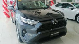 Toyota RAV4 2019 FOR SALE