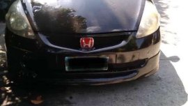 2001 Honda Fit FOR SALE