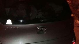 2015 Kia Picanto for sale 