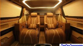 2019 Brand New Kia Carnival Platinum G6 not santa fe palisade