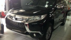BestDeal 2019 Mitsubishi Montero Sport Glx 4x2 Manual. Gls Automatic and Premium