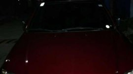 Honda Crv 1999 model for sale 