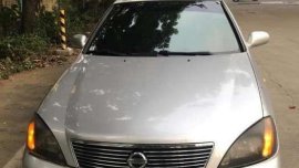 For sale!!! Sedan 2008 NISSAN SENTRA less than 70k mileage.