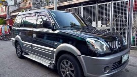 2004 Mitsubishi Adventure for sale