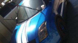 Suzuki Swift 2006 for sale