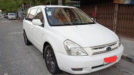 Kia Carnival 2009 for sale