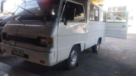 Mitsubishi L300 FB 1997 for sale