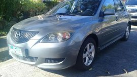 2004 Mazda 3 Automatic Financing OK