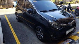 Toyota Wigo 2018 G for sale 