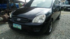 Kia Carens 2008 for sale 