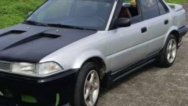 Toyota Corolla 1992 for sale
